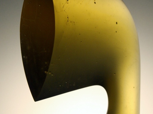Reflexe